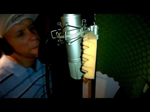 KSR (\MK/) - Noworoczniak 2o17