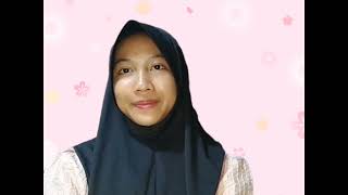 Download lagu  #RukunSamaTeman#SahabatKarakter#TemanSekolah#PendidikanKarakter#Kemendikdasmen mp3