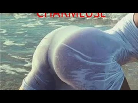 Rachiday - Charmeuse