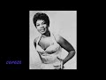 Ernestine Anderson - Body And Soul