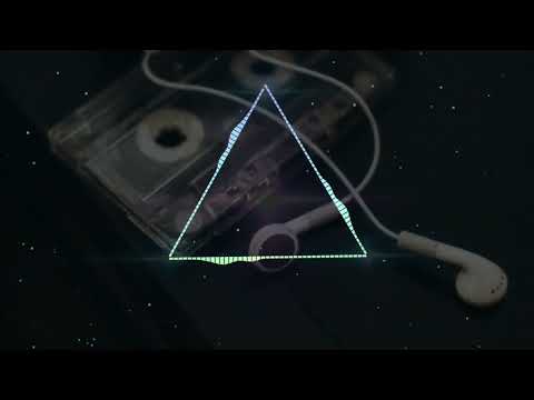 VIZE, Da Hool, Joker Bra - Tell Me Secrets