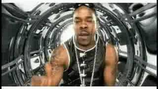 Busta Rhymes - What It Is