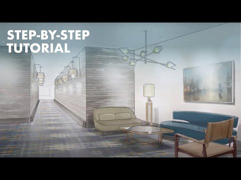 download lagu mp3 mp4 Interior Design Drawing Apps For Ipad, download lagu Interior Design Drawing Apps For Ipad gratis, unduh video klip Interior Design Drawing Apps For Ipad