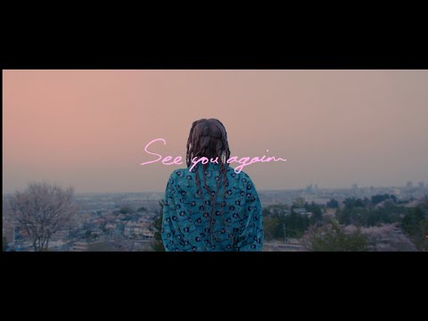 “See you again” Lyrics MV - Milligram