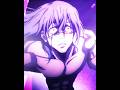 Mahito Underestimate Yuji S Strength ️ Jujutsu Kaisen Yuji Nanami Mahito