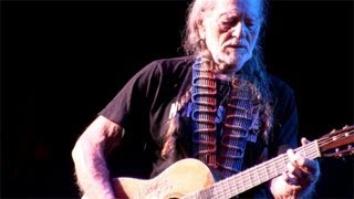 Let's Face the Music and Dance (Music Video)