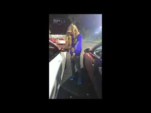 Balloutqui$e - Trust Nobody