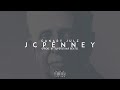Canary Julz JcPenney Prod By Superstaar Beats
