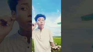 Download lagu আচ্ছা সবাই বলেমোদিয়েসনো কানদিয়ে কিসনবো #funny 🔥😎❤️😀 mp3