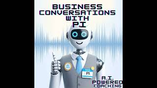 Finding Your Zone of Genius: Entrepreneur Insights with PI and Skoob