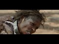Rose Muhando Uko Wapi Download Sound Mp3 and Mp4