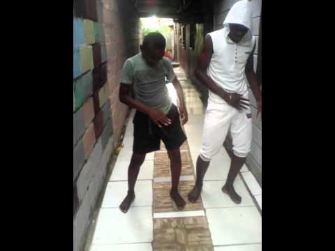 New alkaida mix okenin kpin