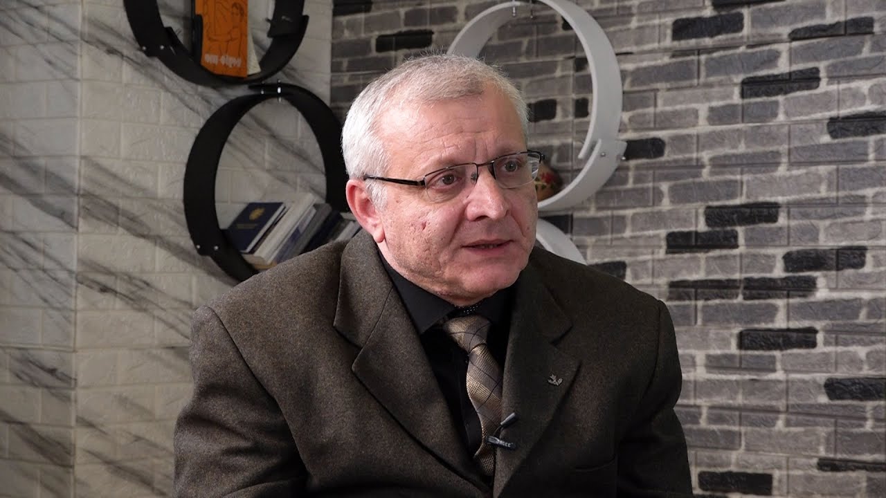 Աղմուկով ուղեկցվող զենքի ձեռքբերումը կարող է Ադրբեջանի կողմից կանխարգելիչ հարվածի պատճառ դառնալ