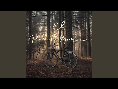 El Pan de la Memoria