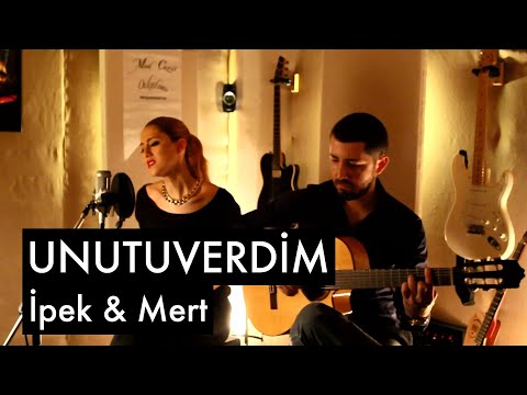 download lagu mp3 mp4 Unutuverdim, download lagu Unutuverdim gratis, unduh video klip Unutuverdim