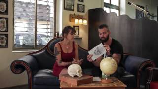 #Tips - Superficies para practicar