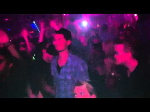 MARKUS SCHULZ @ GUV (Toronto) 2-25-12