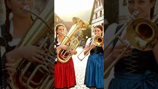 ❤️ Gipfelstürmer der Liebe – Romantik &amp; Alpengefühl pur! 🏔️✨ #Volksmusik