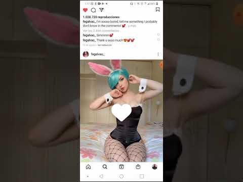 Fegalvao