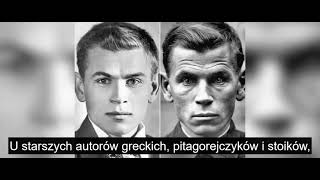 TARTARIA SKRADZIONA WIEDZA I HISTORIA 2