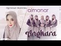 ANGKARA ALMANAR VOL 27