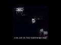 Darkthrone - In The Shadow Of The Horns