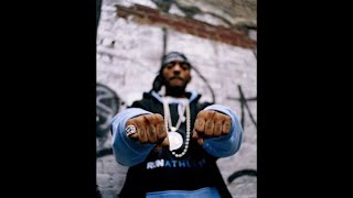 PRODIGY - Three Ft CORMEGA