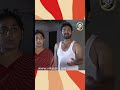 ఈ వాసు ఎక్కడ..? | Devatha - Video