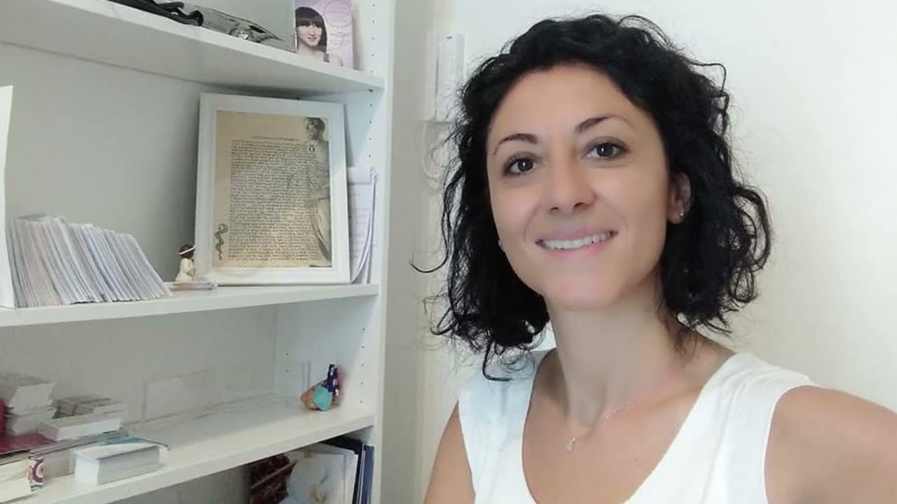 Antonella Napolitano-26