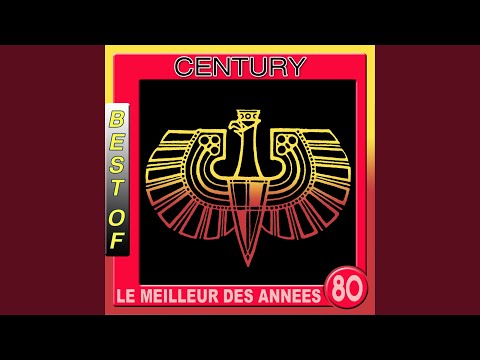 Lover Why (Vocal Dream Mix)