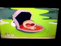 Boyster El Chico Ostra Intro Disney XD