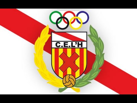 JORNADA 4 - 25/10/2014 (BENJAMÍN C) C.E HOSPITALET