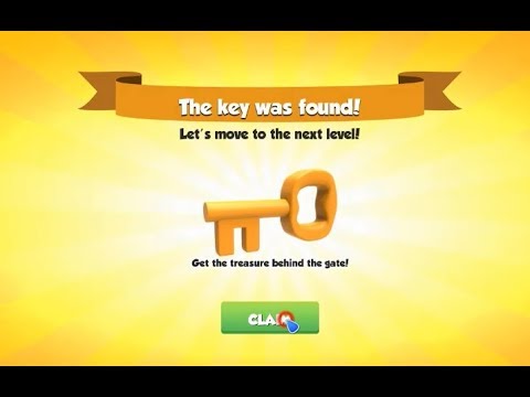 #DML [Get Meched] Can I complete level 5 in 3 days 11 hours ? - Dragon Mania Legends