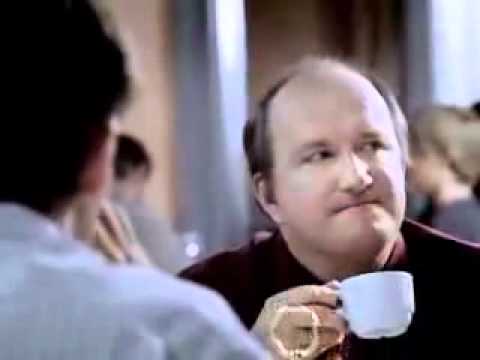 cet homme est un con.flv