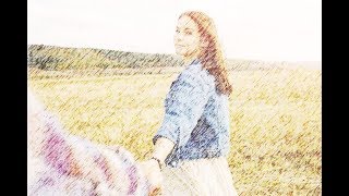 Rick Roberts - Jenny's Blues