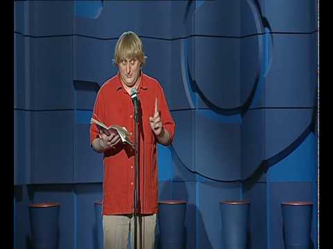 Na Stojáka - Lukáš Pavlásek - Můj deníček