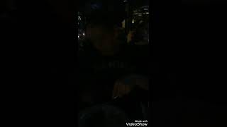 Avril and Evan reunited!!!!