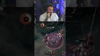 Un joueur de GP en SILVER ?!