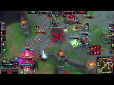 Best of PePiiNeRo - Highlight Montage BEST NON-STOP GAMING MUSIC |