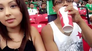 JuneBug&#39;s Video That I Made Him Love &amp; Miss You ! 💙👼🏼😢