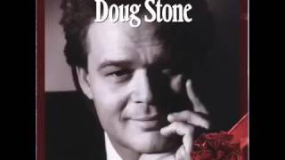 Doug Stone - All I Want For Christmas Is You