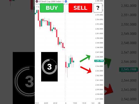 Before you continue to YouTube