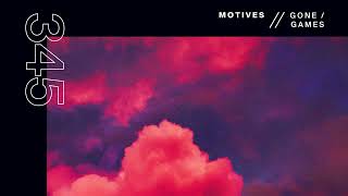 Motives - Gone (Extended Mix) video