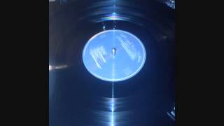 MACKEY FEARY BAND ... A MILLION STARS ....