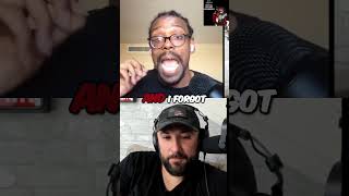 Olympic Dream Crushed: Boxer&#39;s Missed Drug Test Disaster!