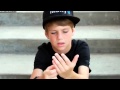 MattyB payphone 