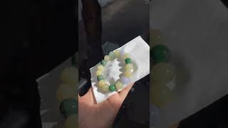 Video 3