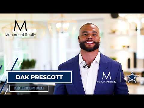 Hot On Presents West Houston Master Plan Community Homes 2023!