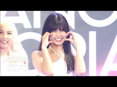 220908  DreamsTime cover Girls' Generation (Gift as Sooyoung) - Forever 1 @ ICONSIAM DANCETOPIA