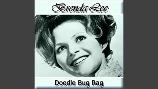 You Always Hurt the One You Love